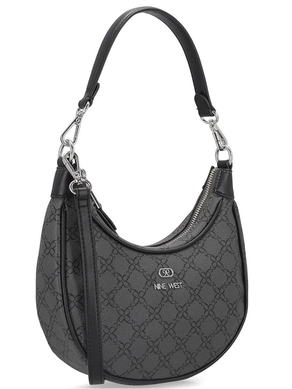 Nine West Garden Mini Crossbody/Shoulder Bag